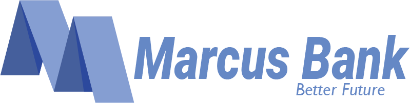 Marcus Bank